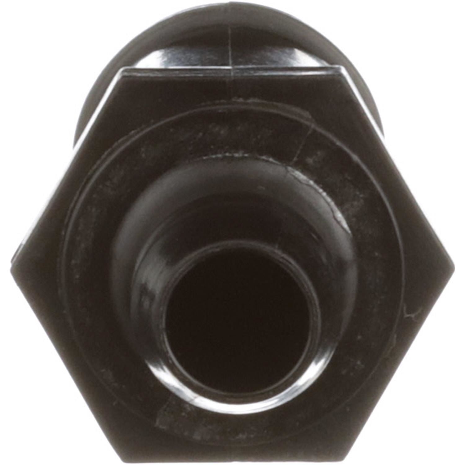 BWD EC243 Engine Crankcase Breather Element
