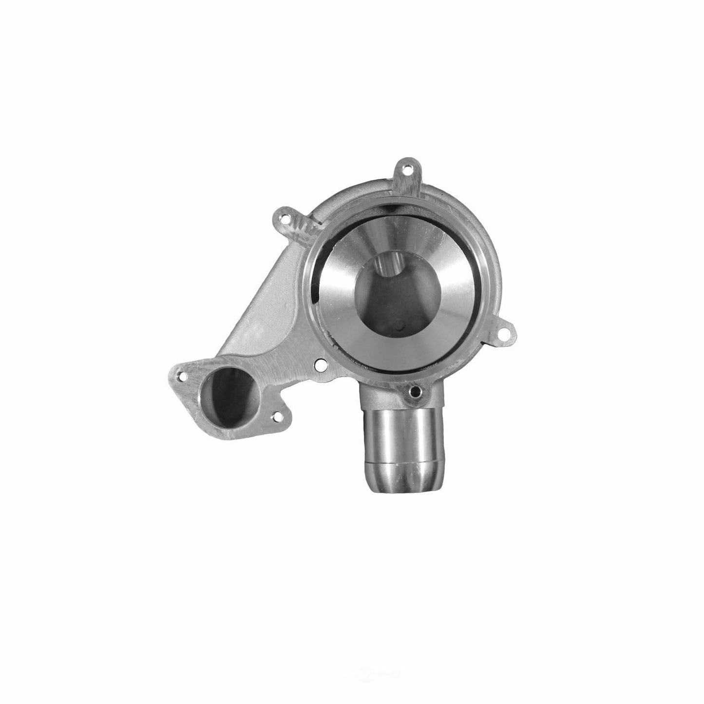Genuine GM Parts 97228188 Engine Water Pump