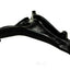 ACDelco Advantage MS801180 Suspension Control Arm and Ball Joint Assembly