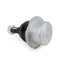 ACDelco Advantage MS50514 Suspension Ball Joint