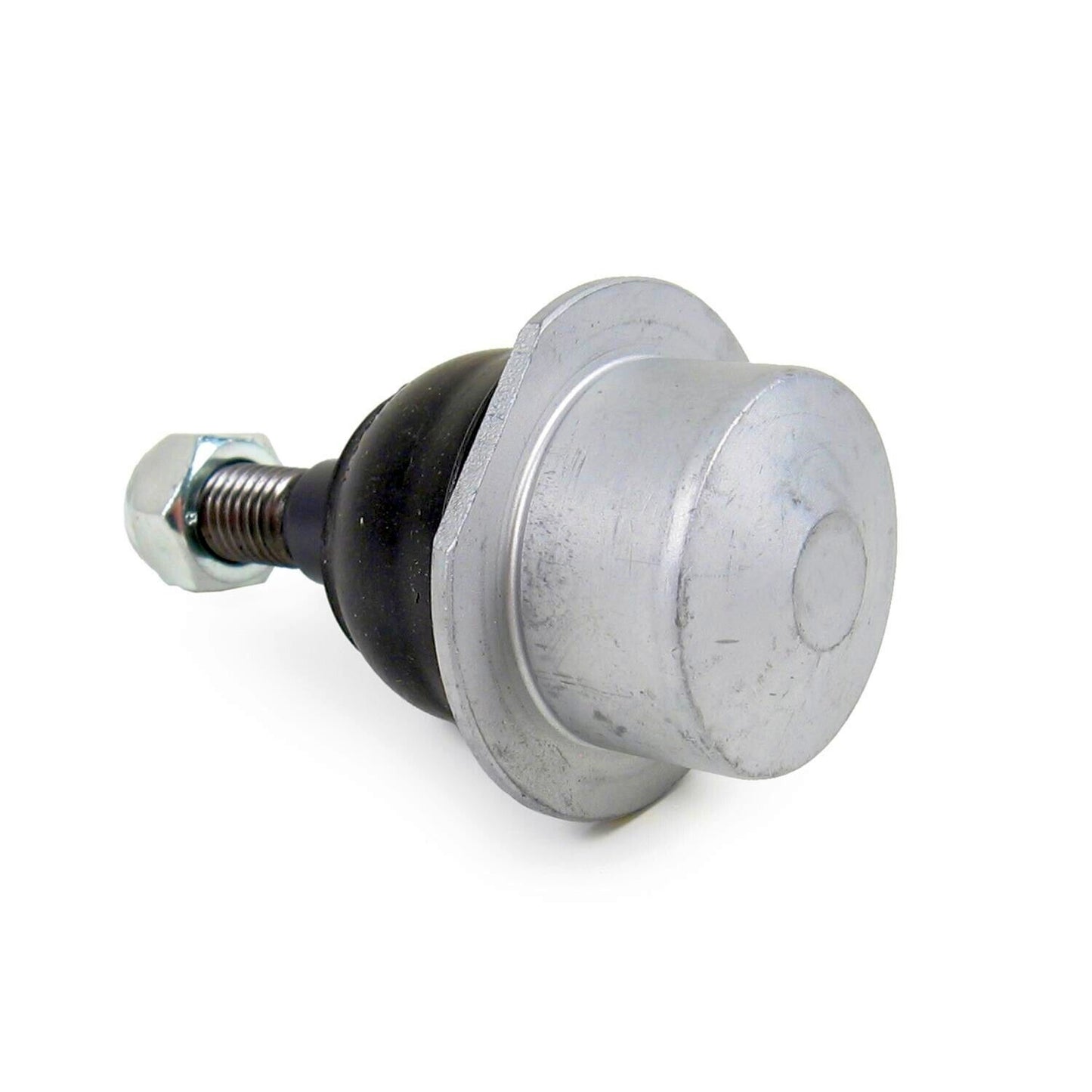 ACDelco Advantage MS50514 Suspension Ball Joint