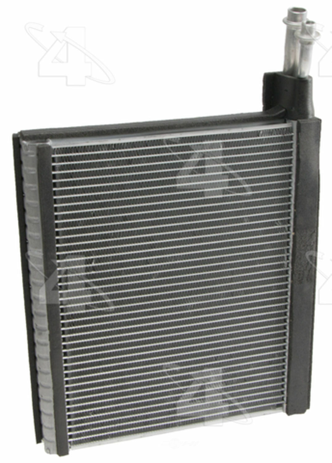 Four Seasons 64064 A/C Evaporator Core