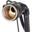Spectra Premium Industries Inc FN564 Fuel Filler Neck