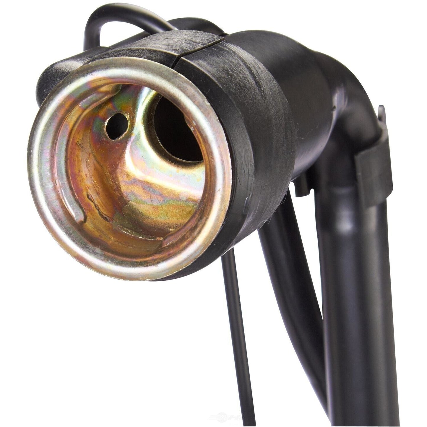 Spectra Premium Industries Inc FN564 Fuel Filler Neck