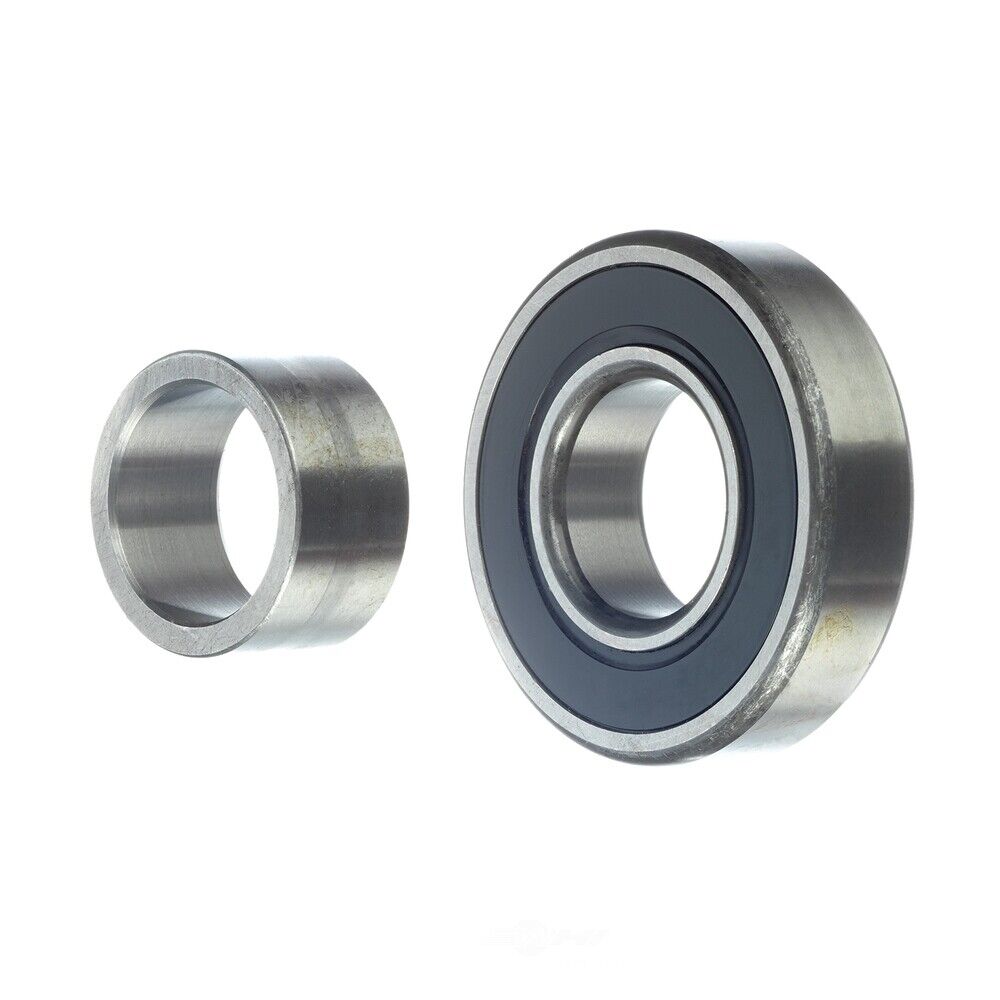 FAG 102431 Wheel Bearing