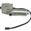 URO SHORT SKU URO-017765 Sunroof Motor