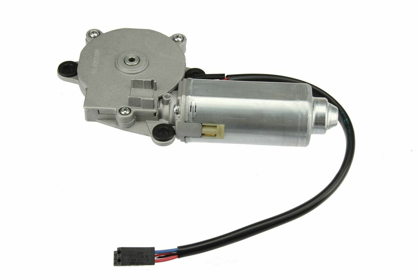 URO SHORT SKU URO-017765 Sunroof Motor