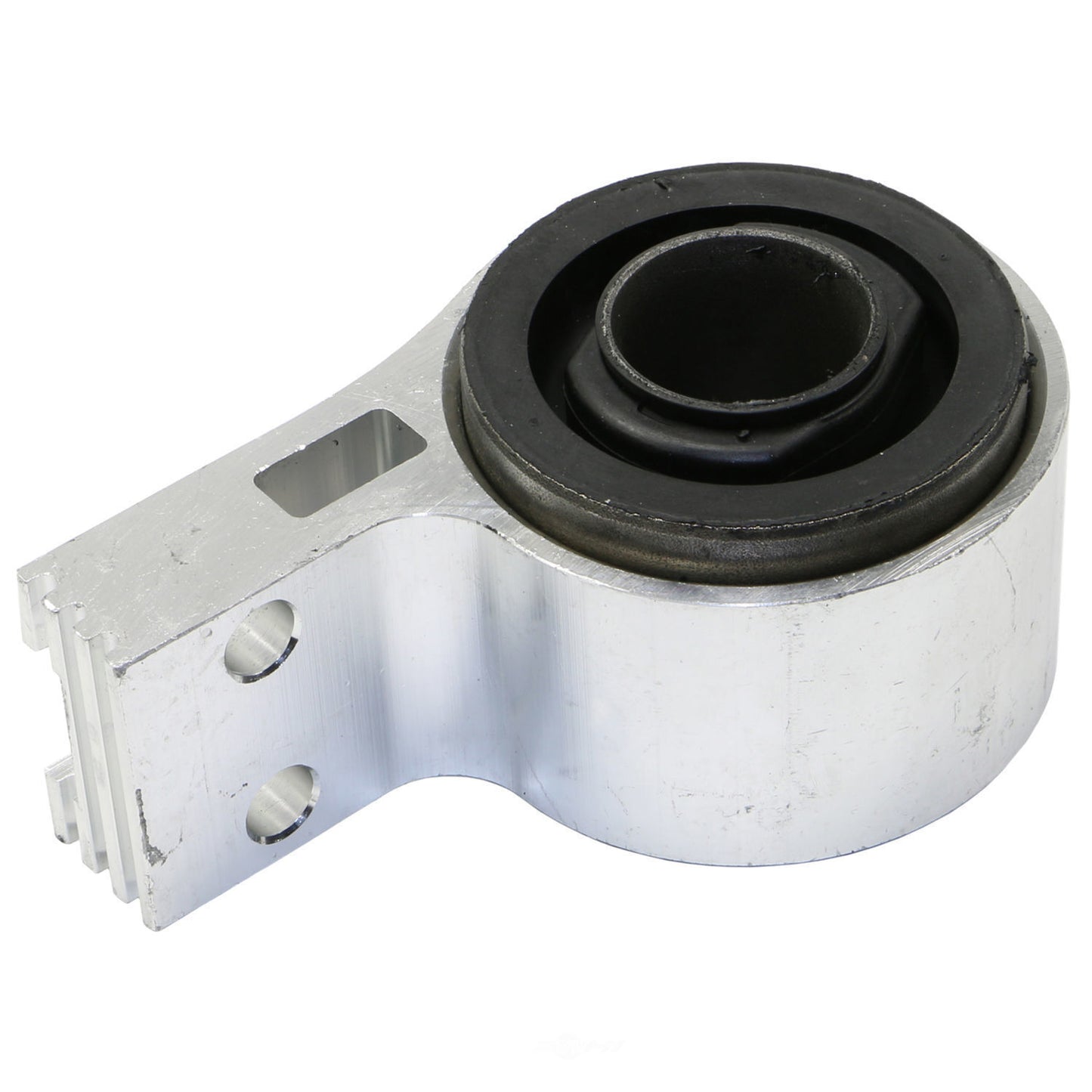 Moog K201262 Suspension Control Arm Bushing