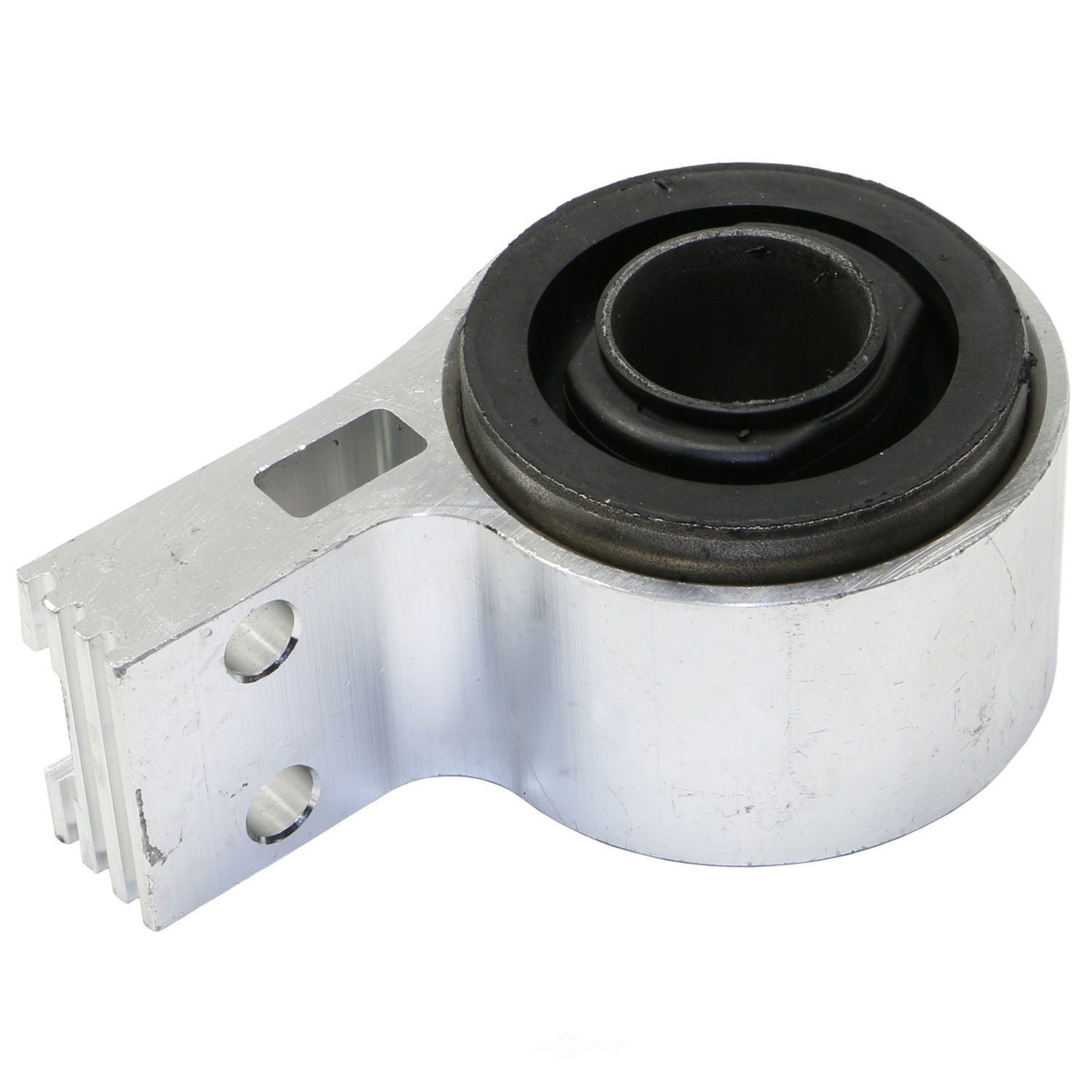 Moog K201262 Suspension Control Arm Bushing