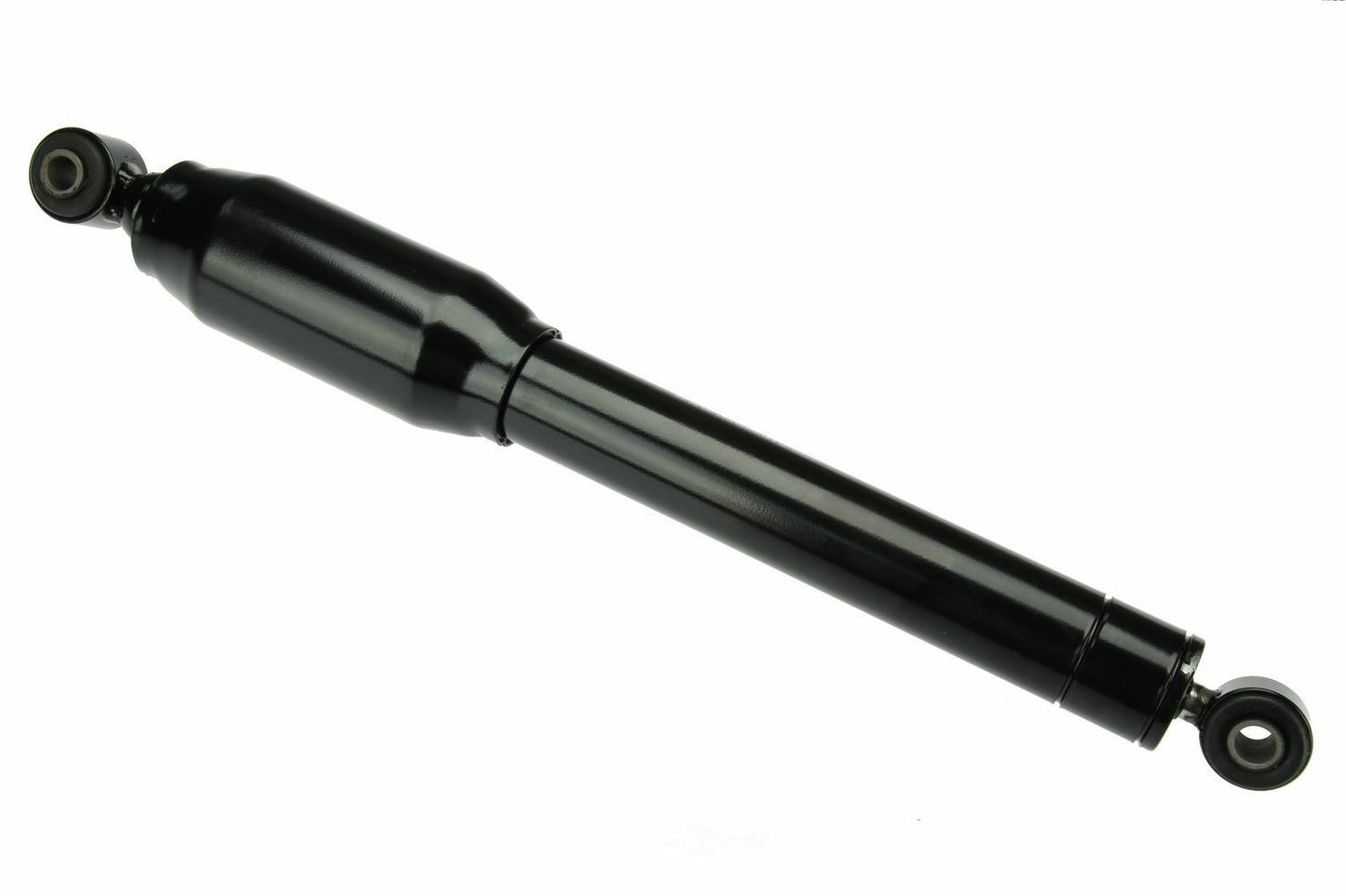 URO SHORT SKU URO-014043 Steering Damper