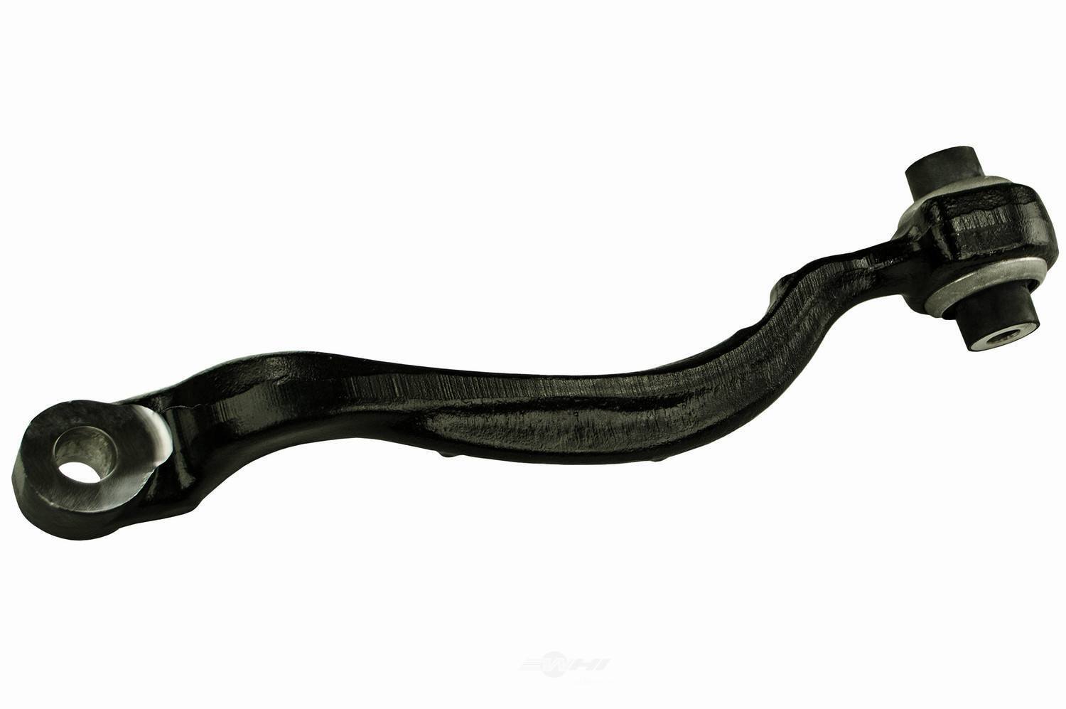 ACDelco Advantage MS101499 Suspension Control Arm