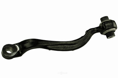 ACDelco Advantage MS101499 Suspension Control Arm