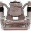 ACDelco Professional Durastop 18FR12929N Disc Brake Caliper