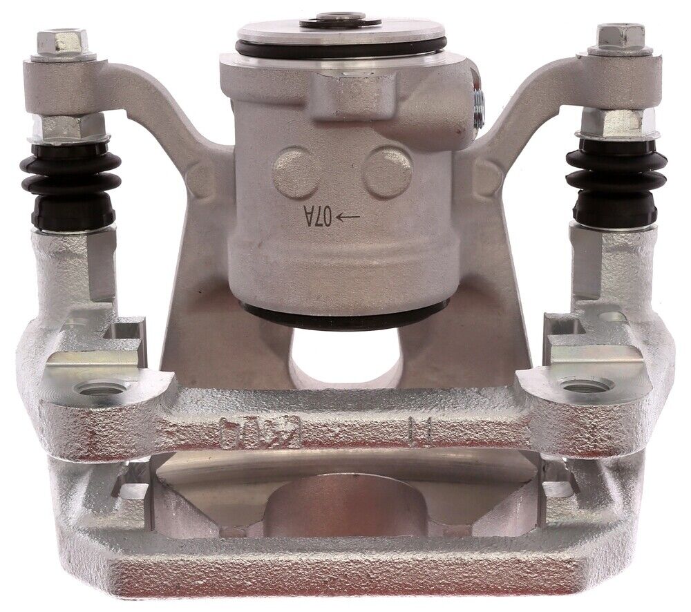 ACDelco Professional Durastop 18FR12929N Disc Brake Caliper