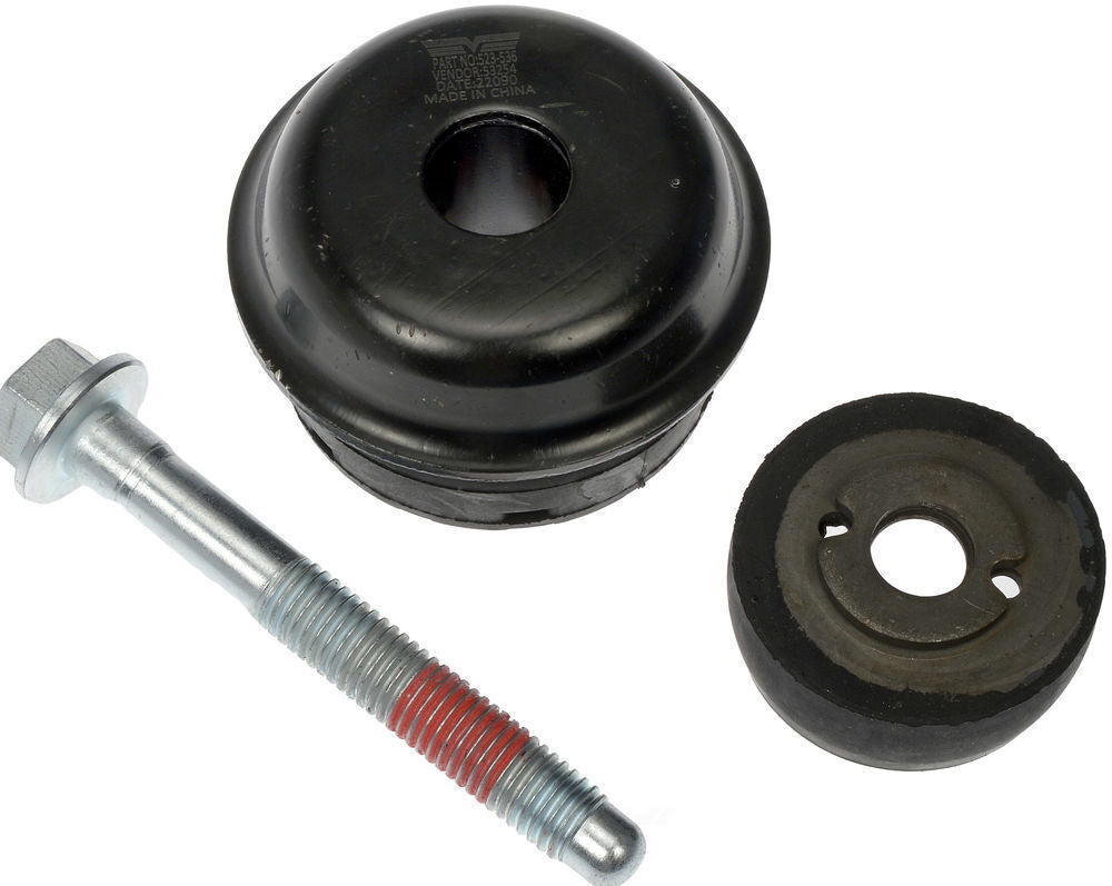 Dorman 523-536 Body Mount Set