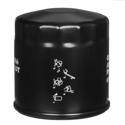 ACDelco Advantage PF20049A Engine Oil Filter