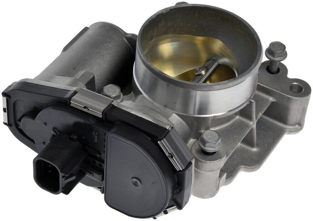 Dorman 977-350 Fuel Injection Throttle Body