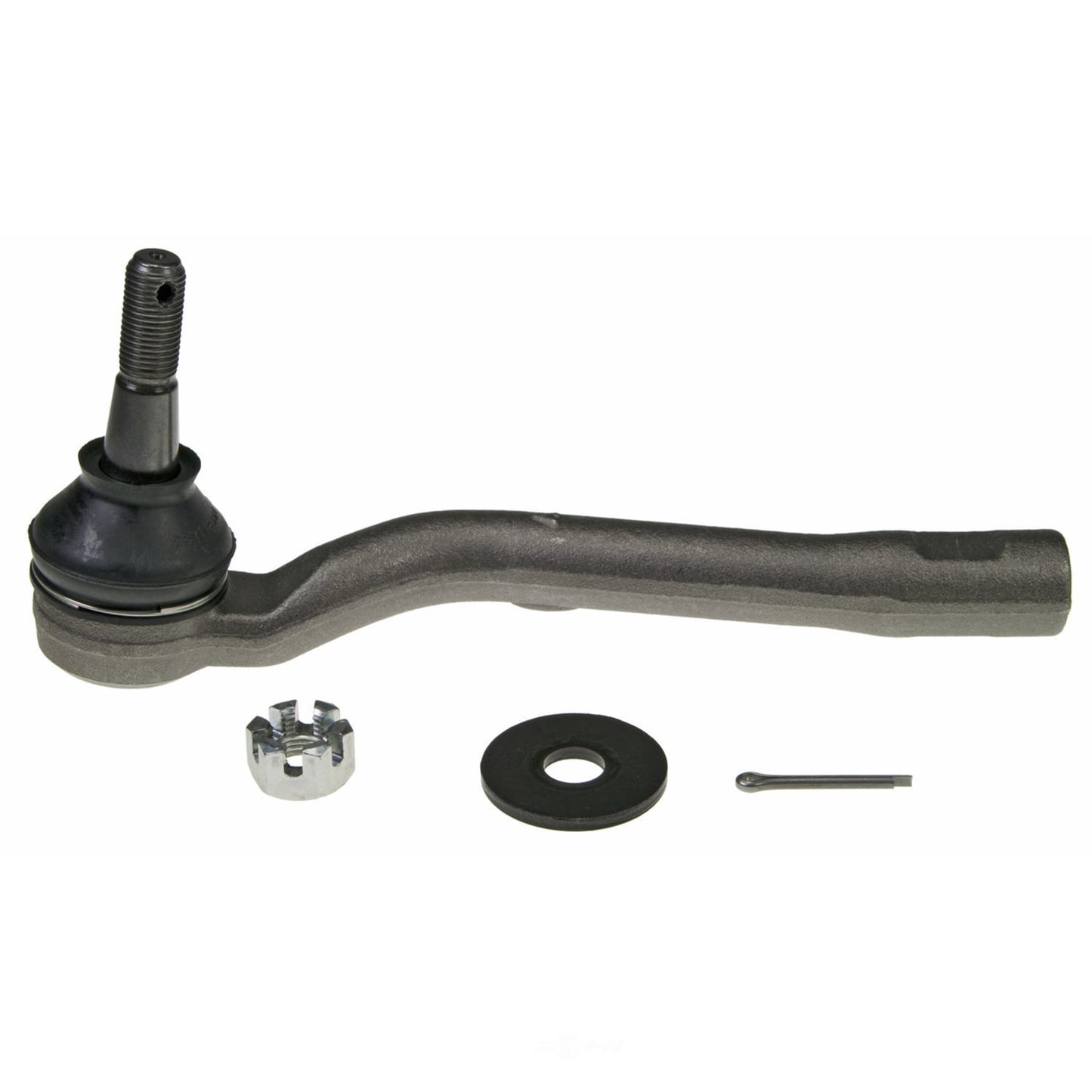 Moog ES800315 Steering Tie Rod End