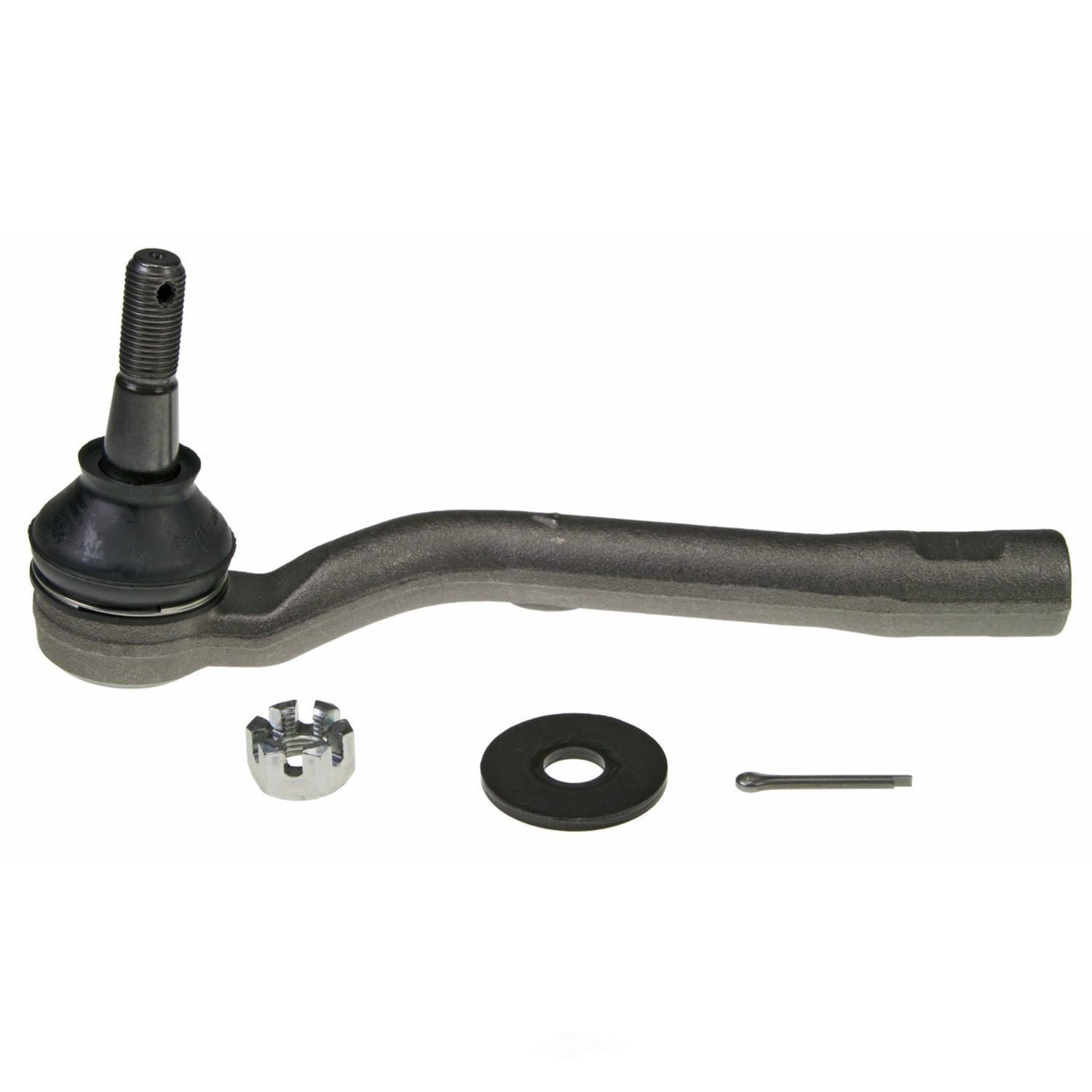 Moog ES800315 Steering Tie Rod End
