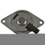 BWD VV1083 Engine Variable Valve Timing (VVT) Adjuster Magnet