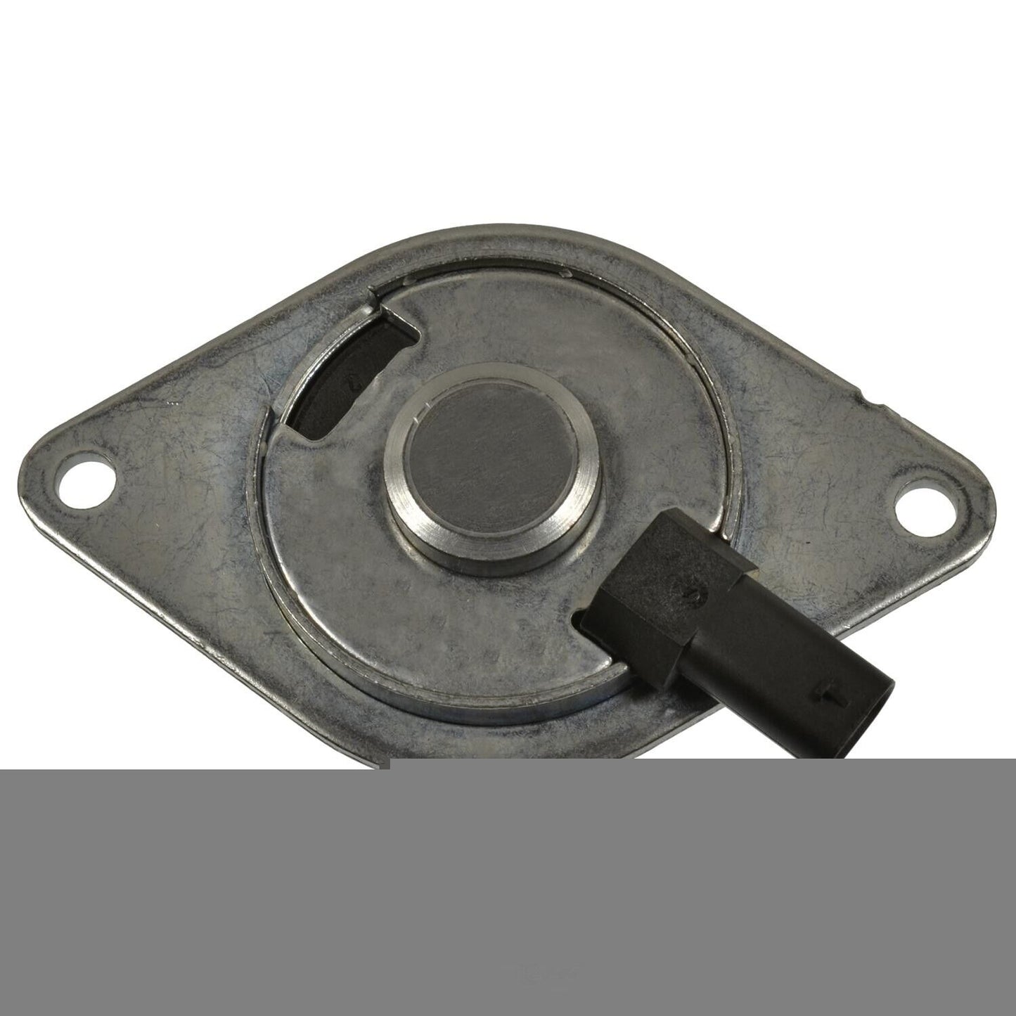 BWD VV1083 Engine Variable Valve Timing (VVT) Adjuster Magnet