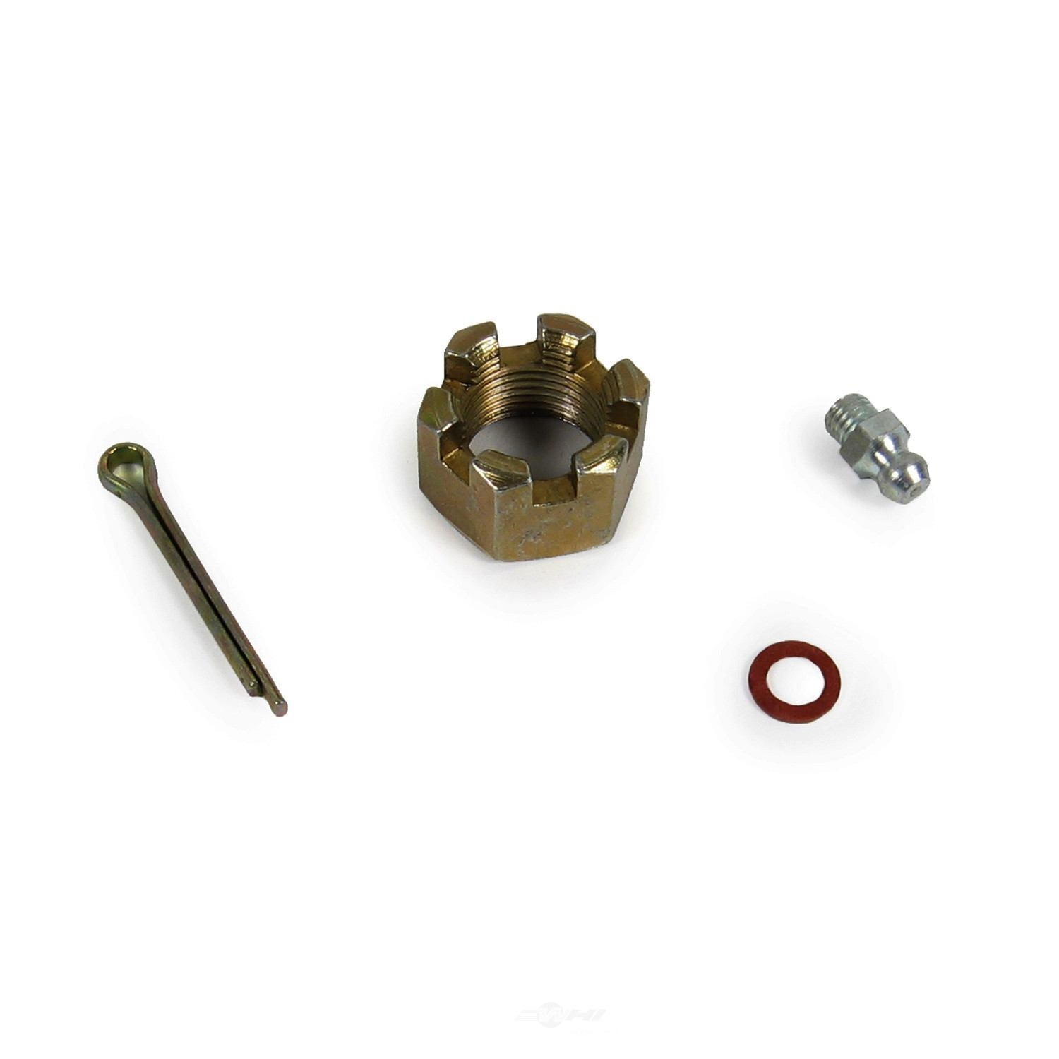 ACDelco Advantage MK7053T Suspension Ball Joint