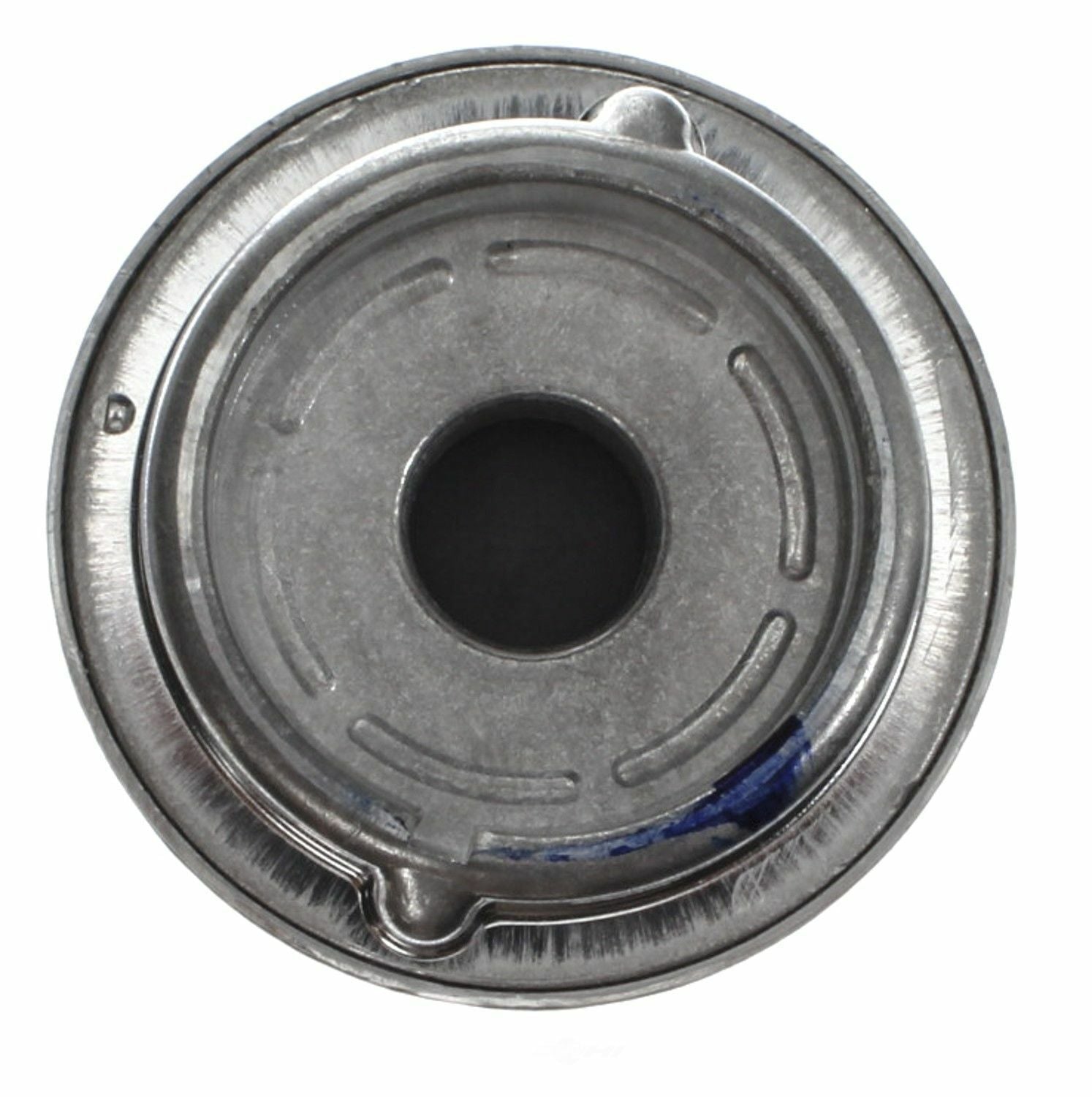 Mahle KL 736/1D Fuel Filter