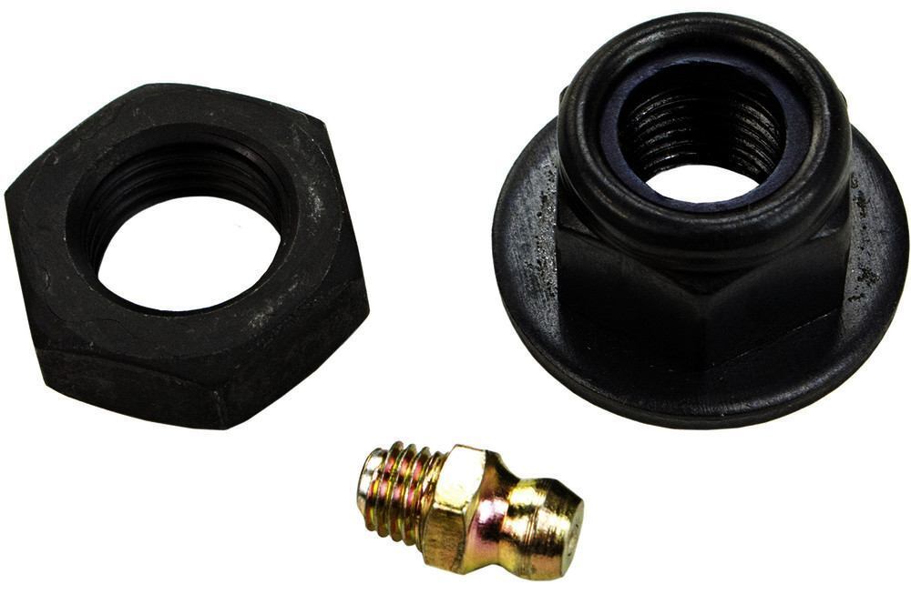 ACDelco Advantage MS25604 Steering Tie Rod End