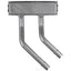 Spectra Premium Industries Inc 99327 HVAC Heater Core