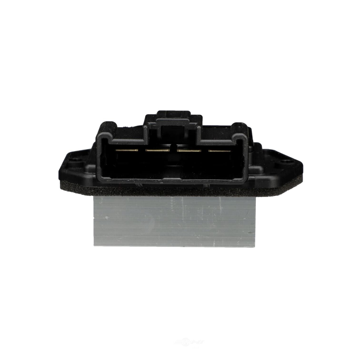 BWD RU1621 HVAC Blower Motor Resistor