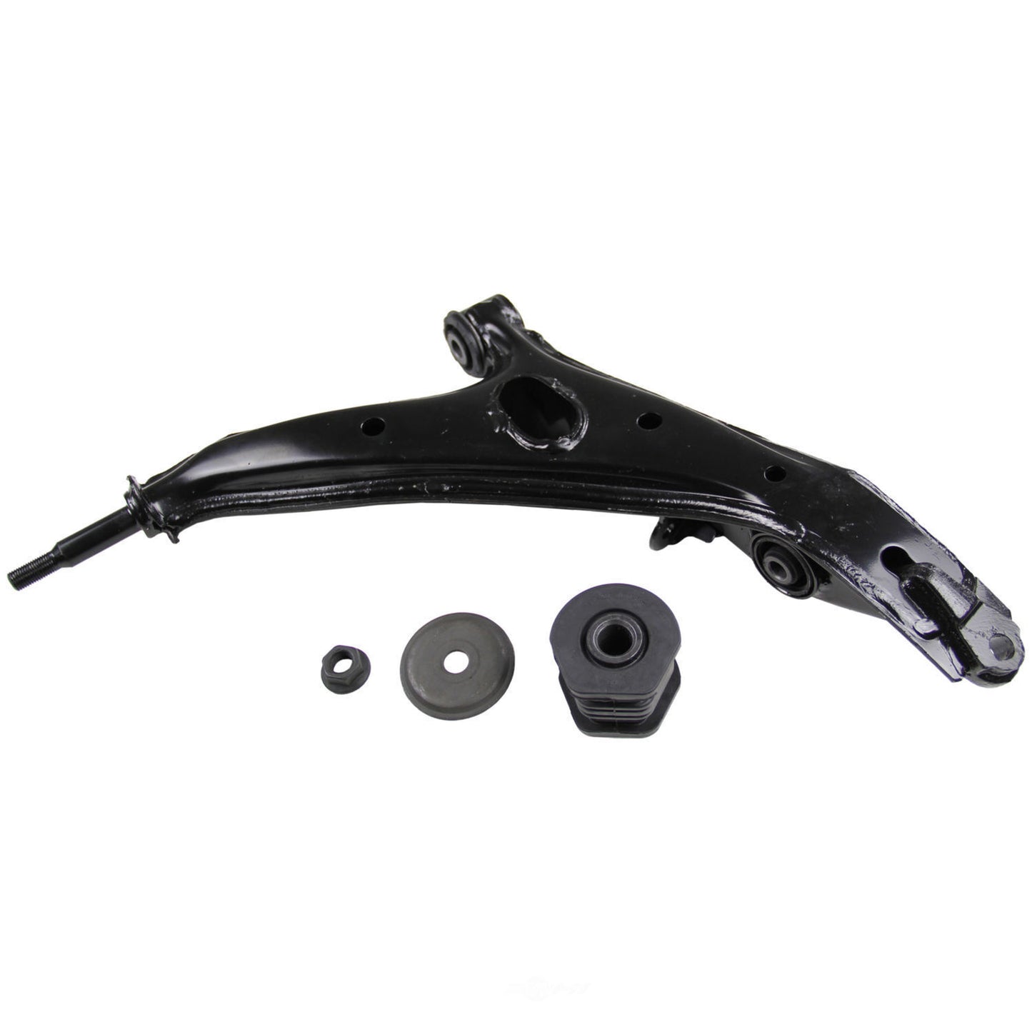 Moog RK640395 Suspension Control Arm