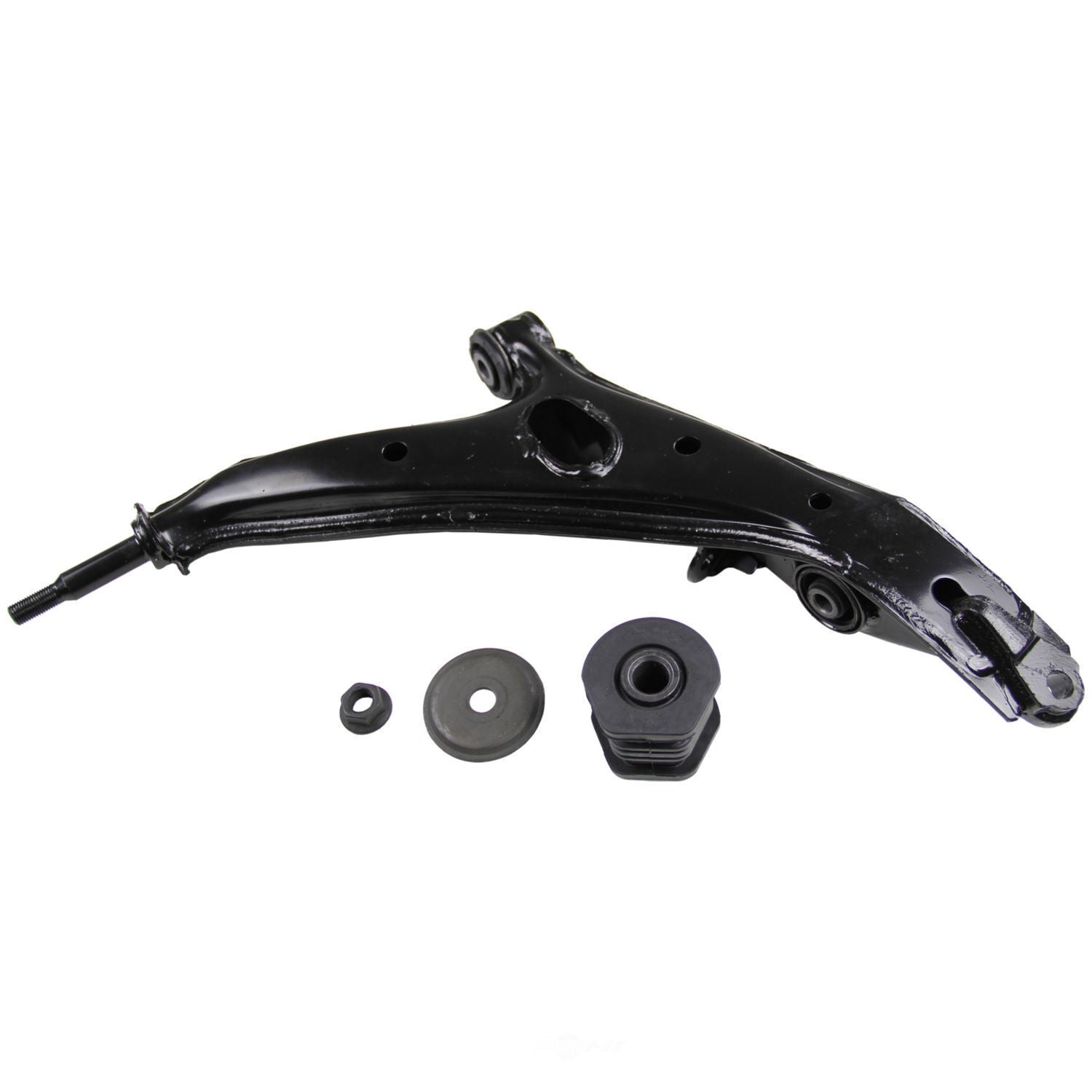 Moog RK640395 Suspension Control Arm