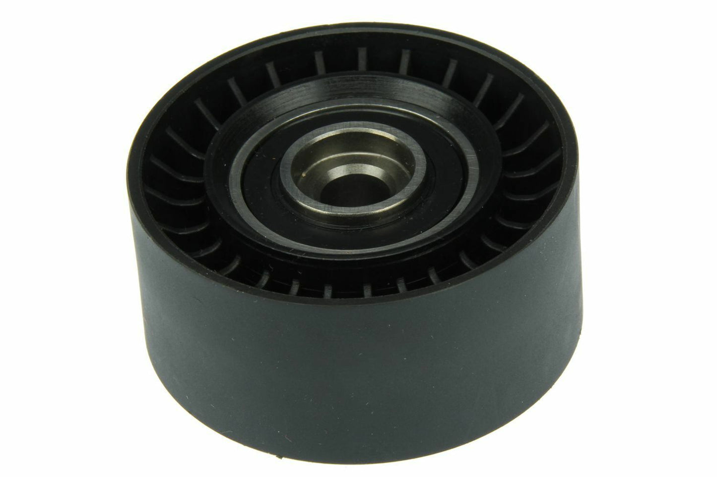 URO SHORT SKU URO-015667 Accessory Drive Belt Idler Pulley