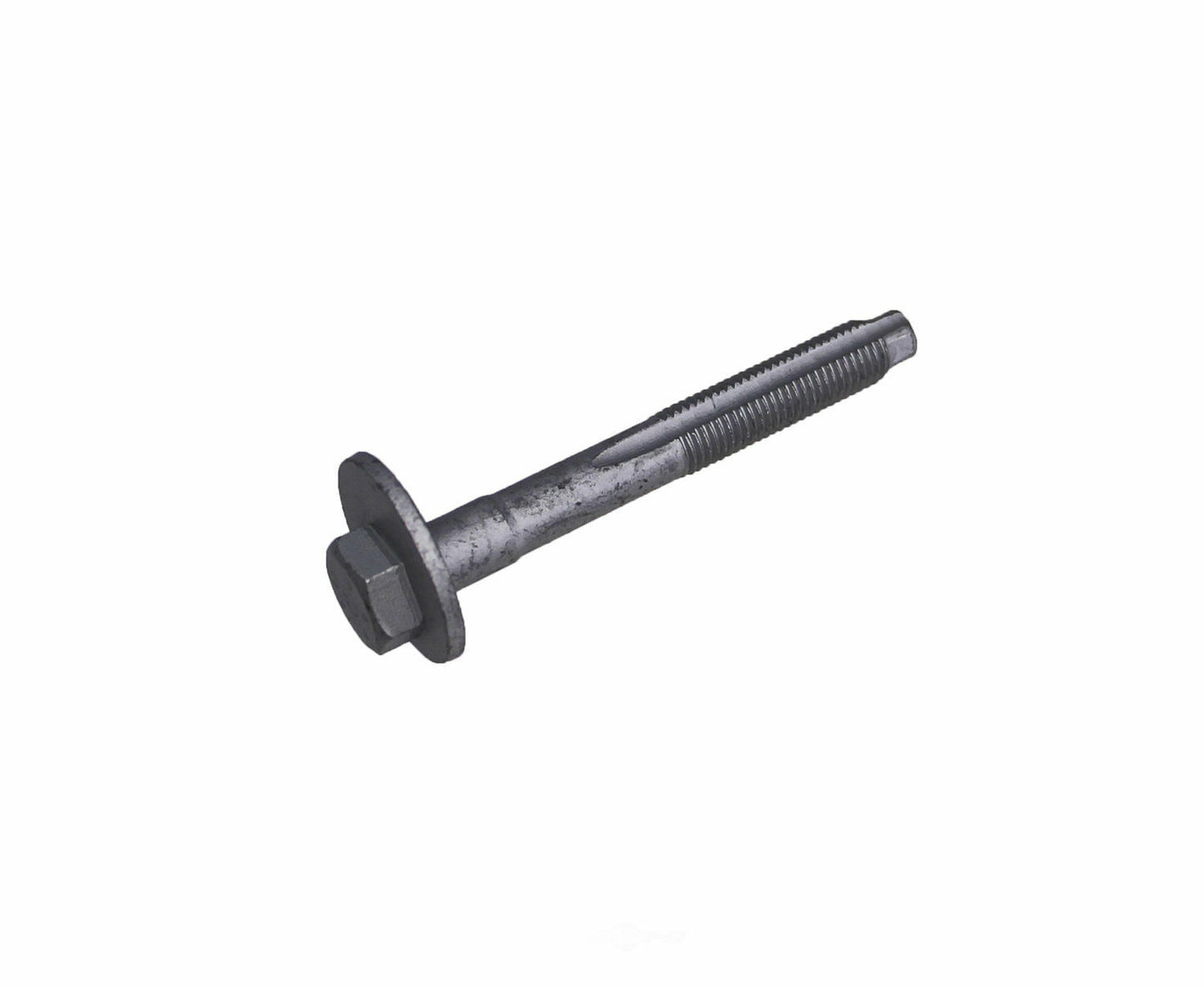 CRP HWB0052 Suspension Control Arm Bolt