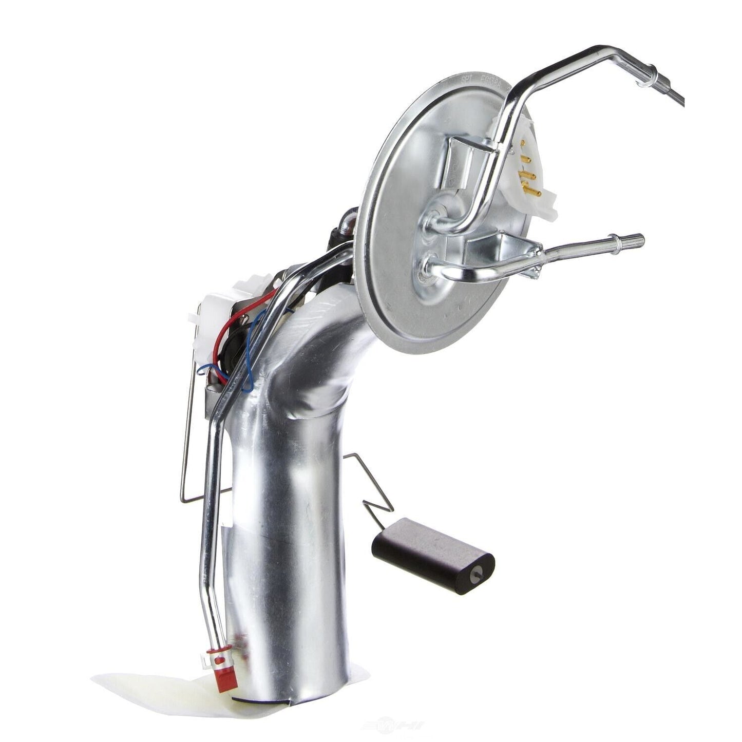 Spectra Premium Industries Inc SP2121H Fuel Pump and Sender Assembly