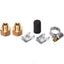Spectra Premium Industries Inc CU1344 Radiator