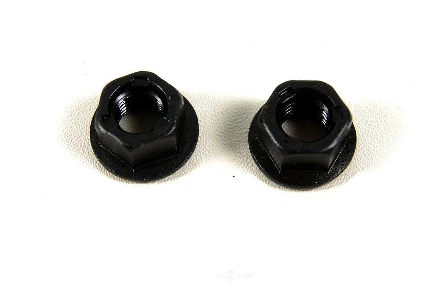 ACDelco Advantage MS90840 Suspension Stabilizer Bar Link Kit