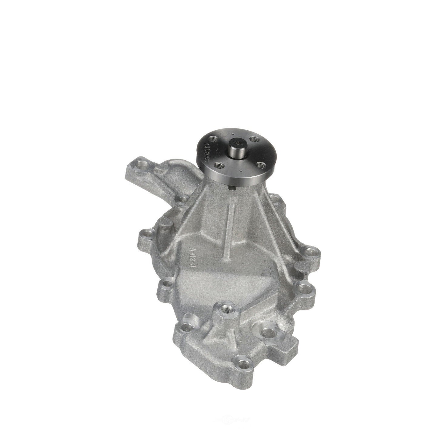 CARTER WATER PUMPS W635M Engine Water Pump