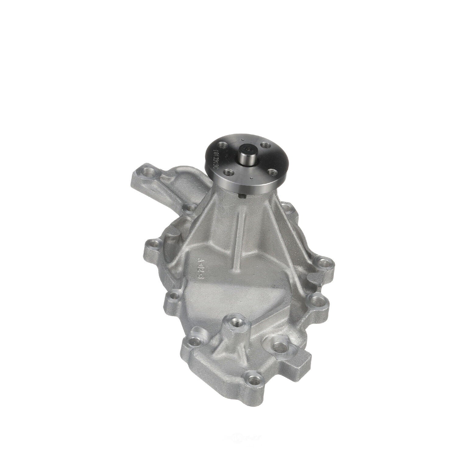 CARTER WATER PUMPS W635M Engine Water Pump