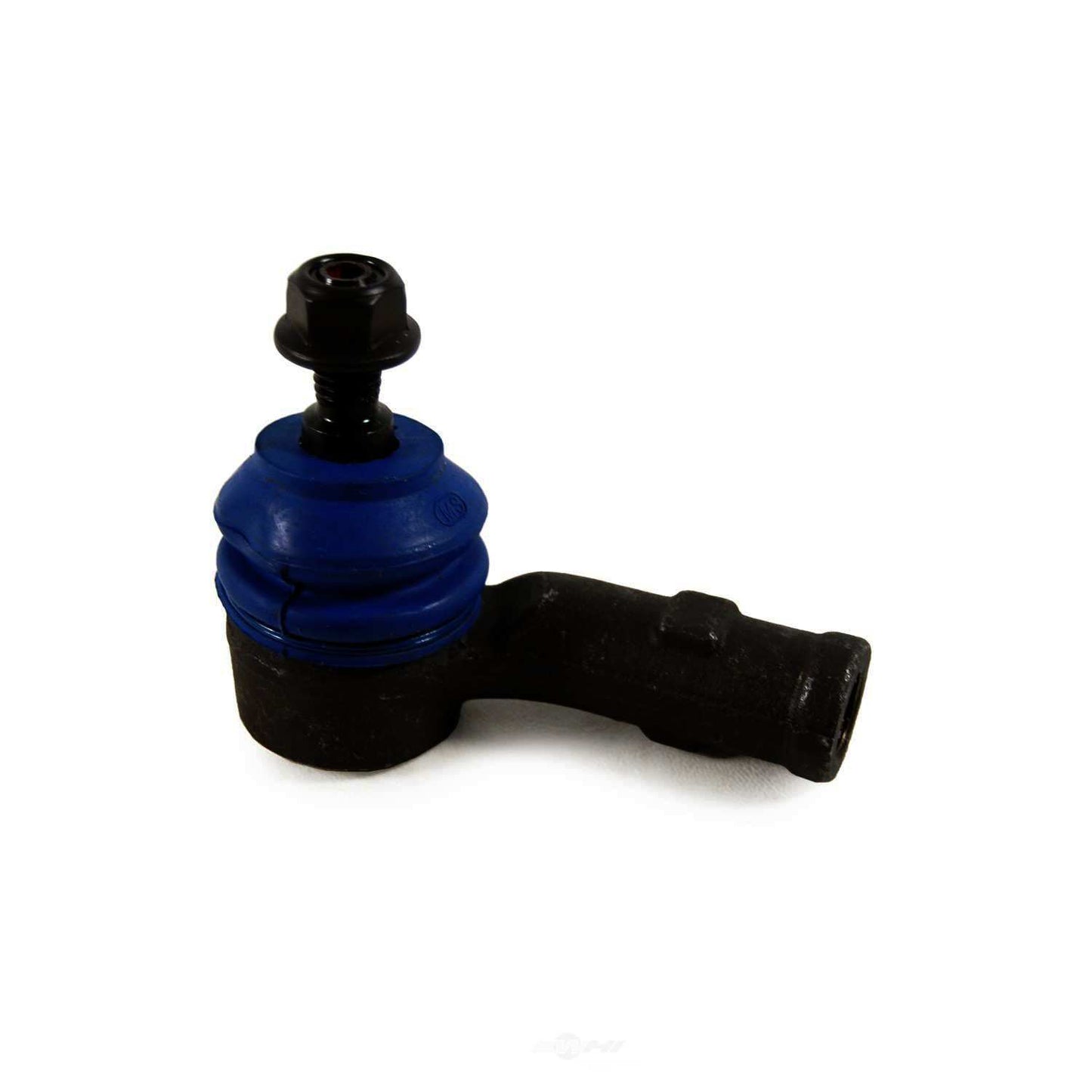 ACDelco Advantage MES800304 Steering Tie Rod End