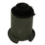 ACDelco Advantage MS104117 Suspension Control Arm Bushing