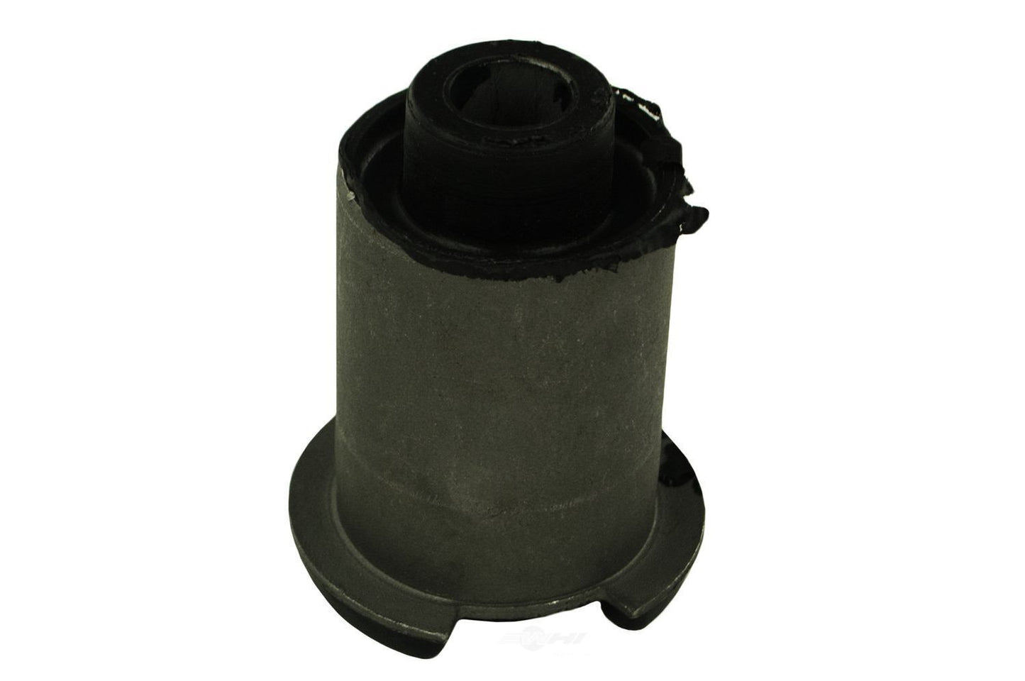 ACDelco Advantage MS104117 Suspension Control Arm Bushing
