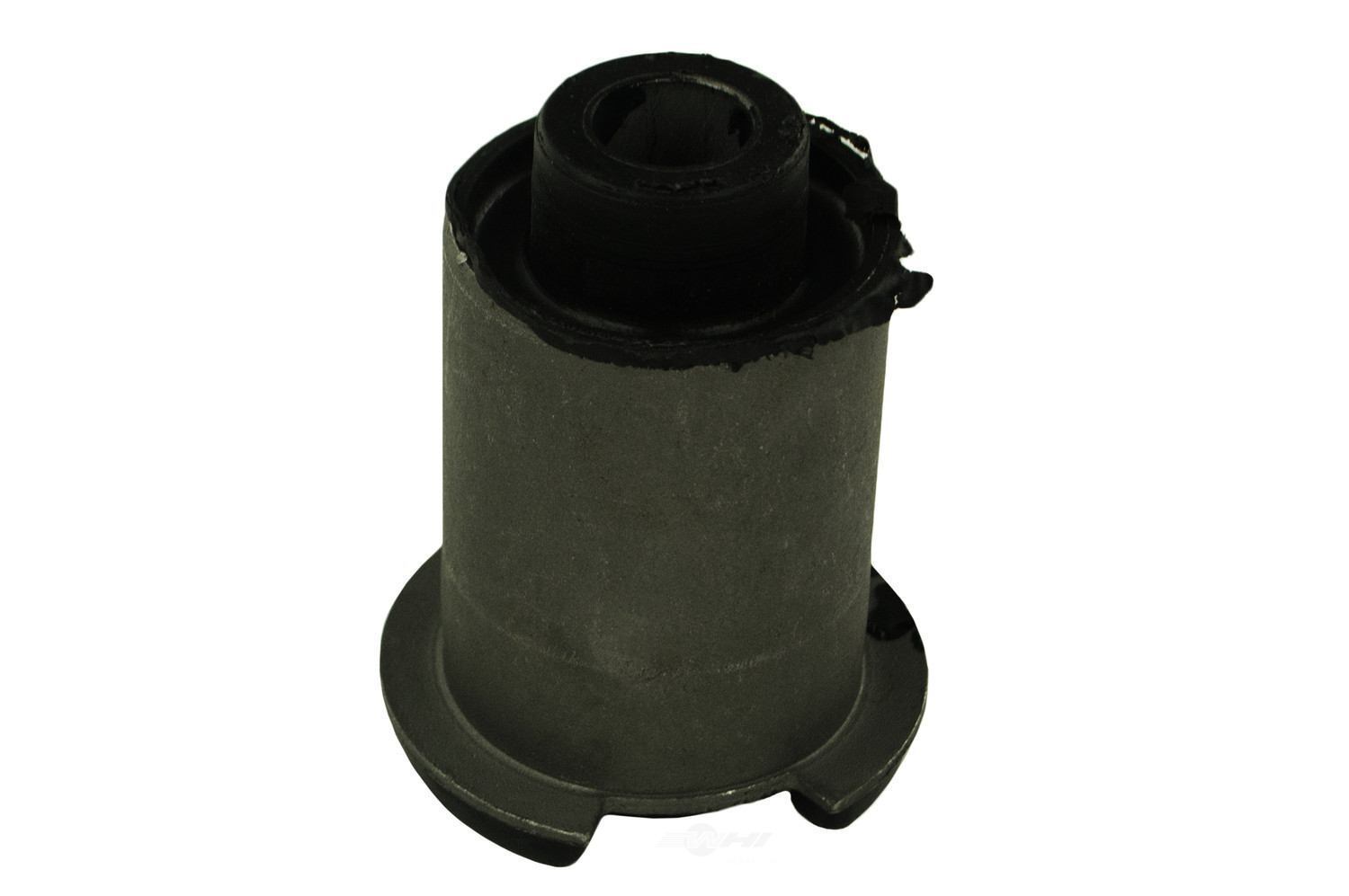 ACDelco Advantage MS104117 Suspension Control Arm Bushing