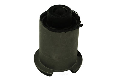 ACDelco Advantage MS104117 Suspension Control Arm Bushing