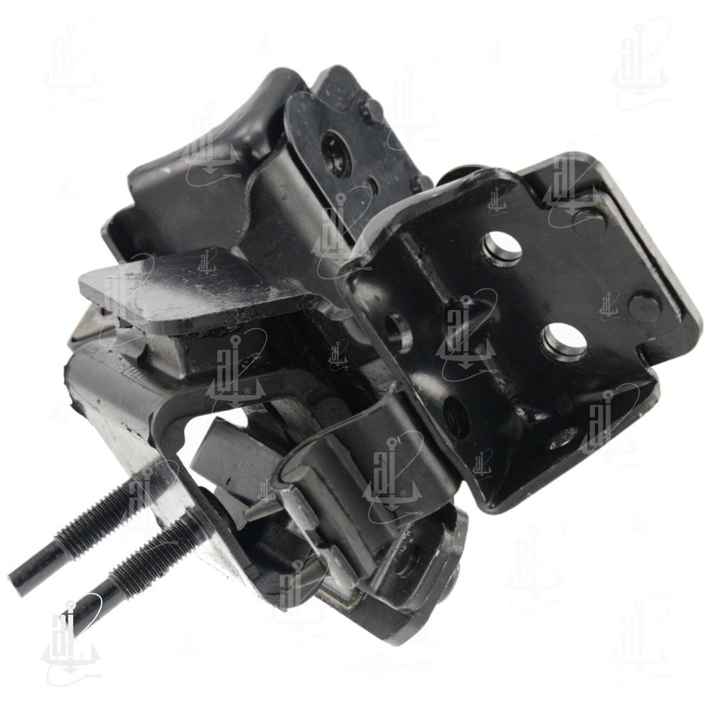 Anchor 3437 Automatic Transmission Mount