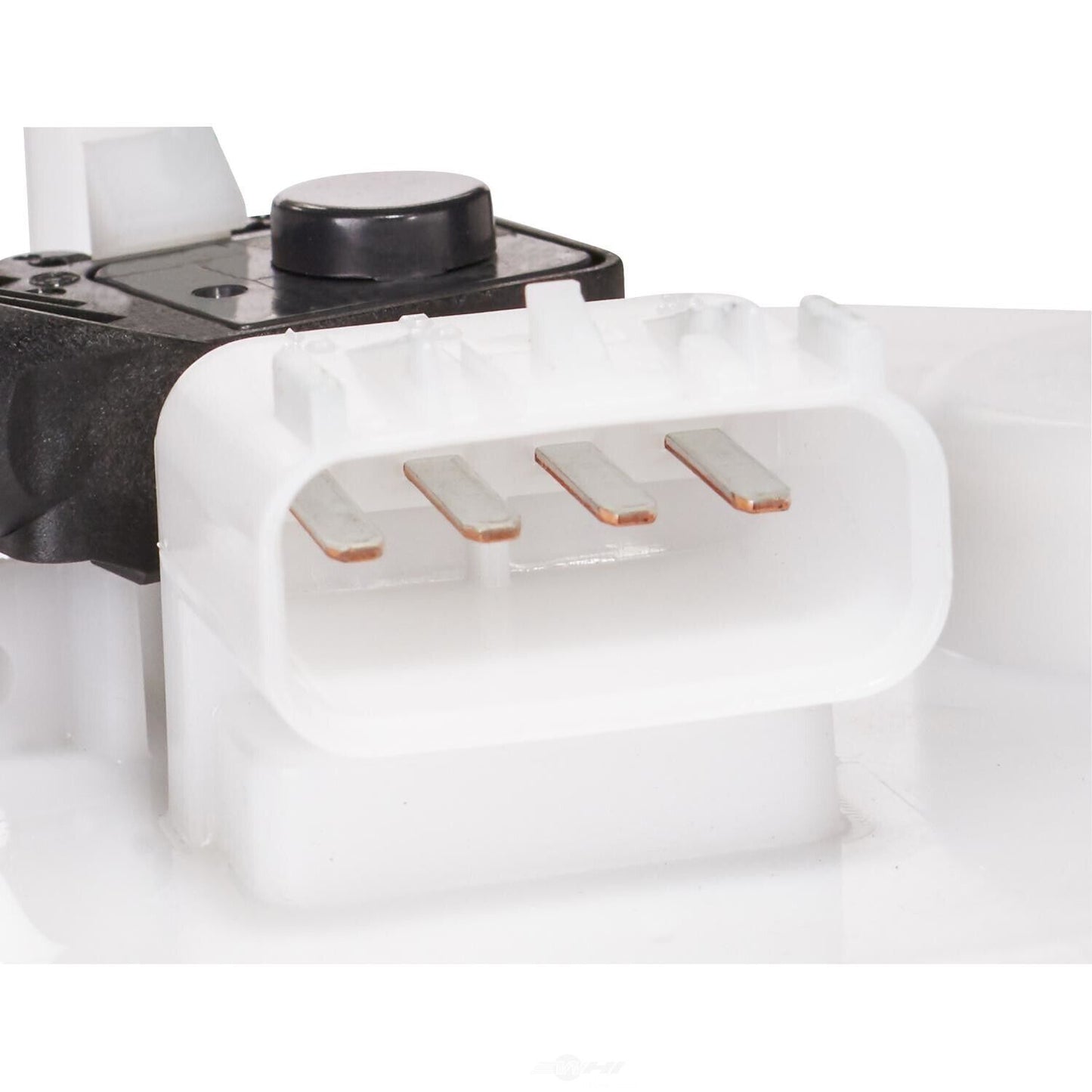 Spectra Premium Industries Inc SP6700M Fuel Pump Module Assembly