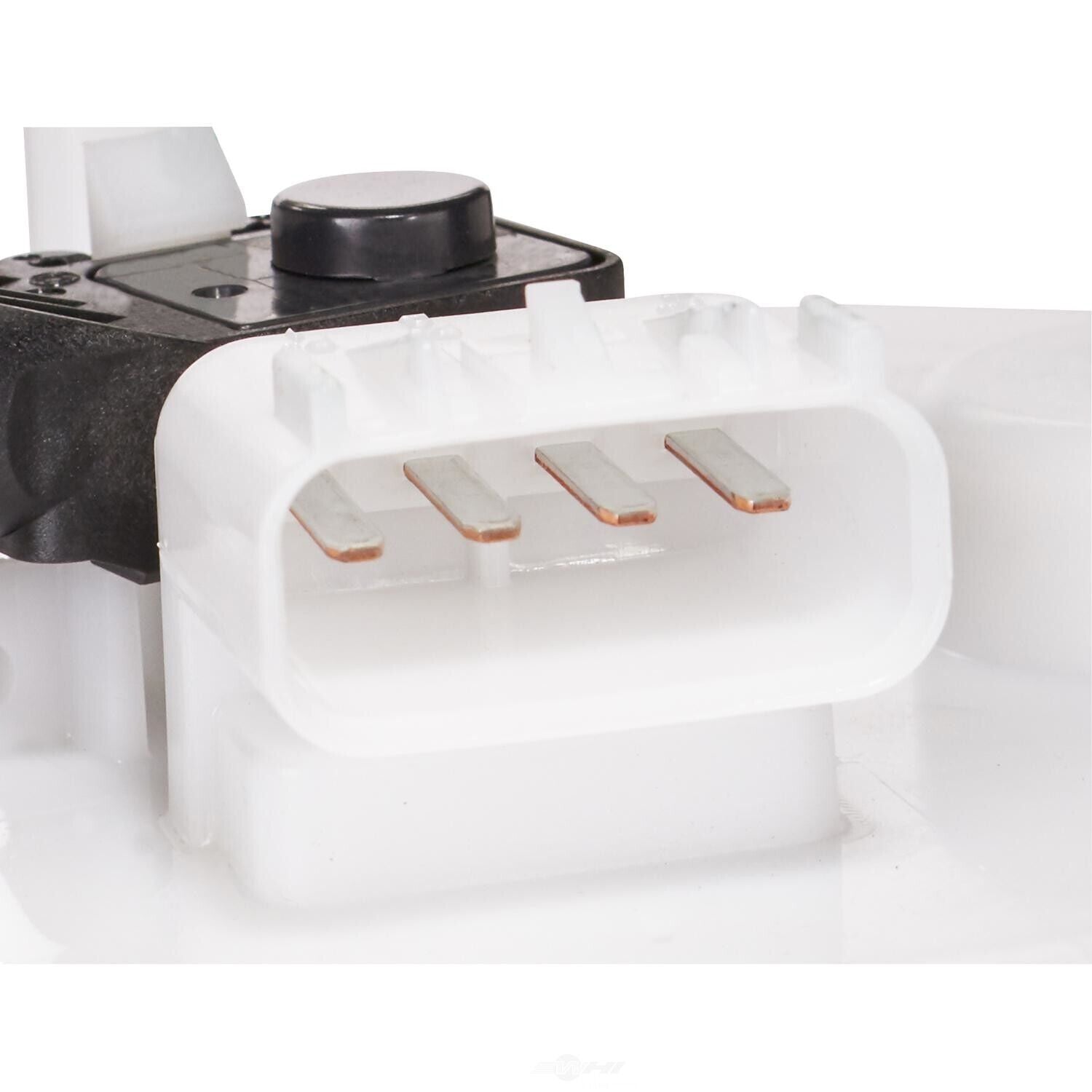 Spectra Premium Industries Inc SP6700M Fuel Pump Module Assembly