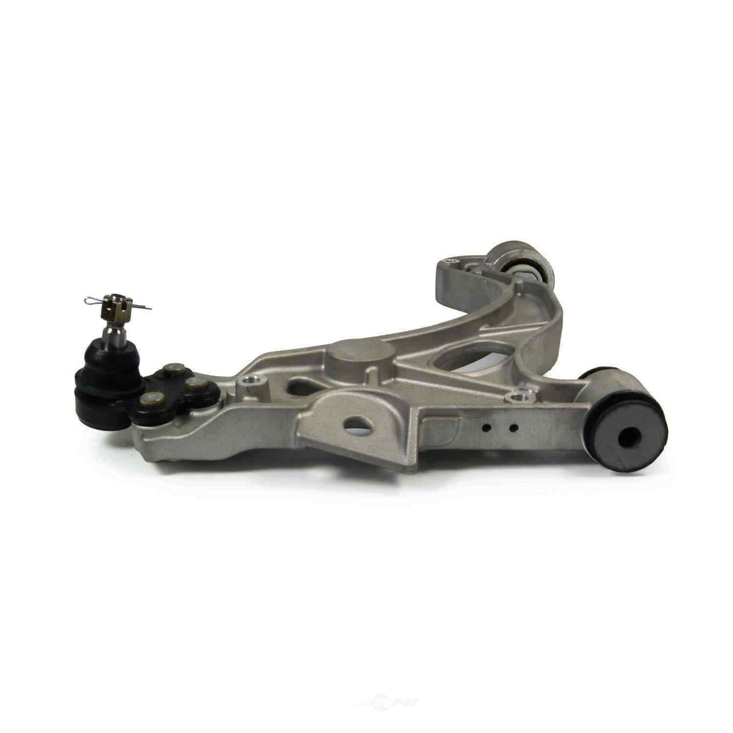 ACDelco Advantage MS50113 Suspension Control Arm and Ball Joint Assembly