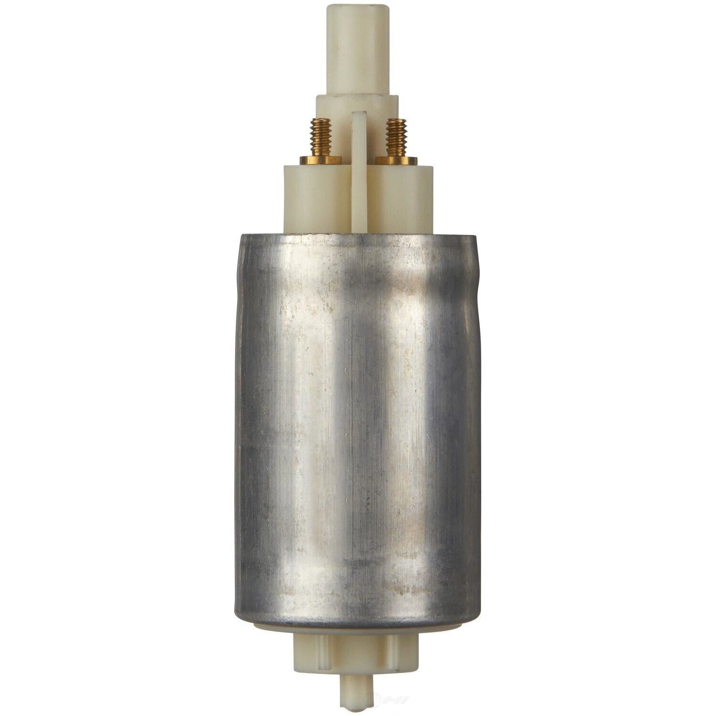 Spectra Premium Industries Inc SP1216 Electric Fuel Pump