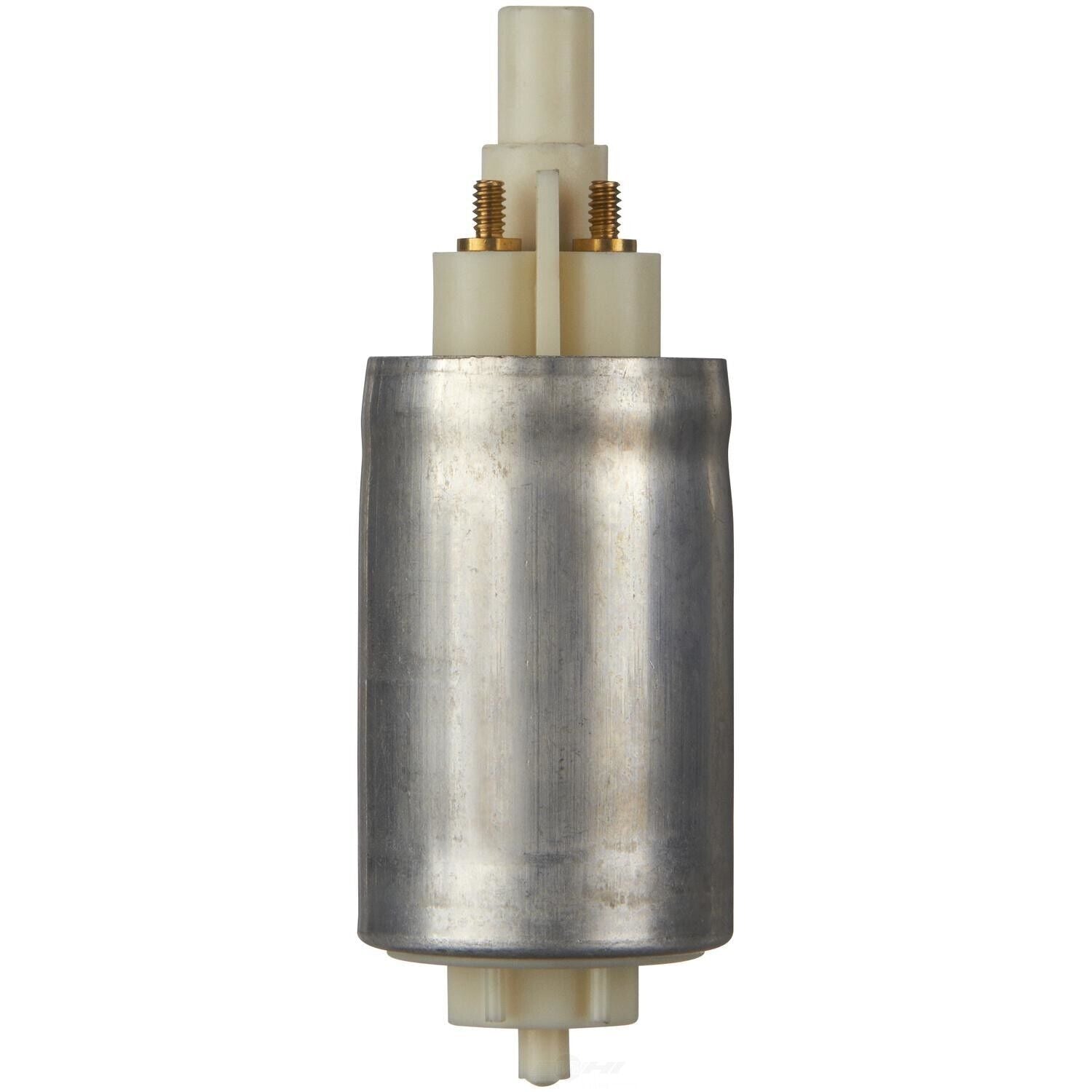Spectra Premium Industries Inc SP1216 Electric Fuel Pump